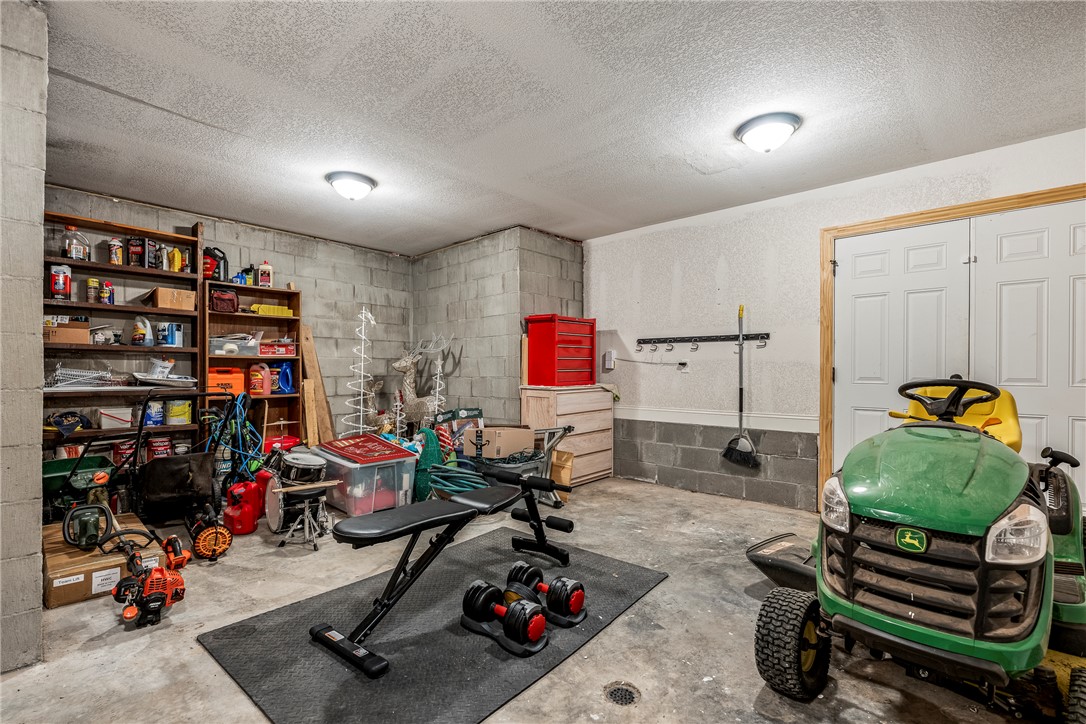 Greenstone Estates Rurban - Residential