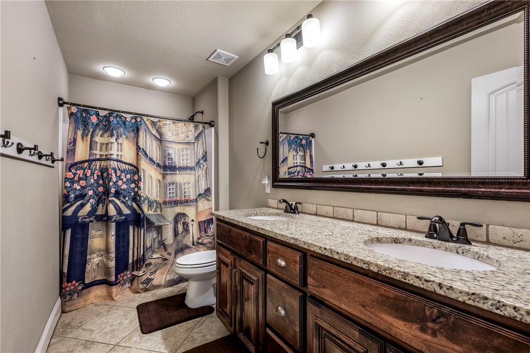 Greenstone Estates Rurban - Residential