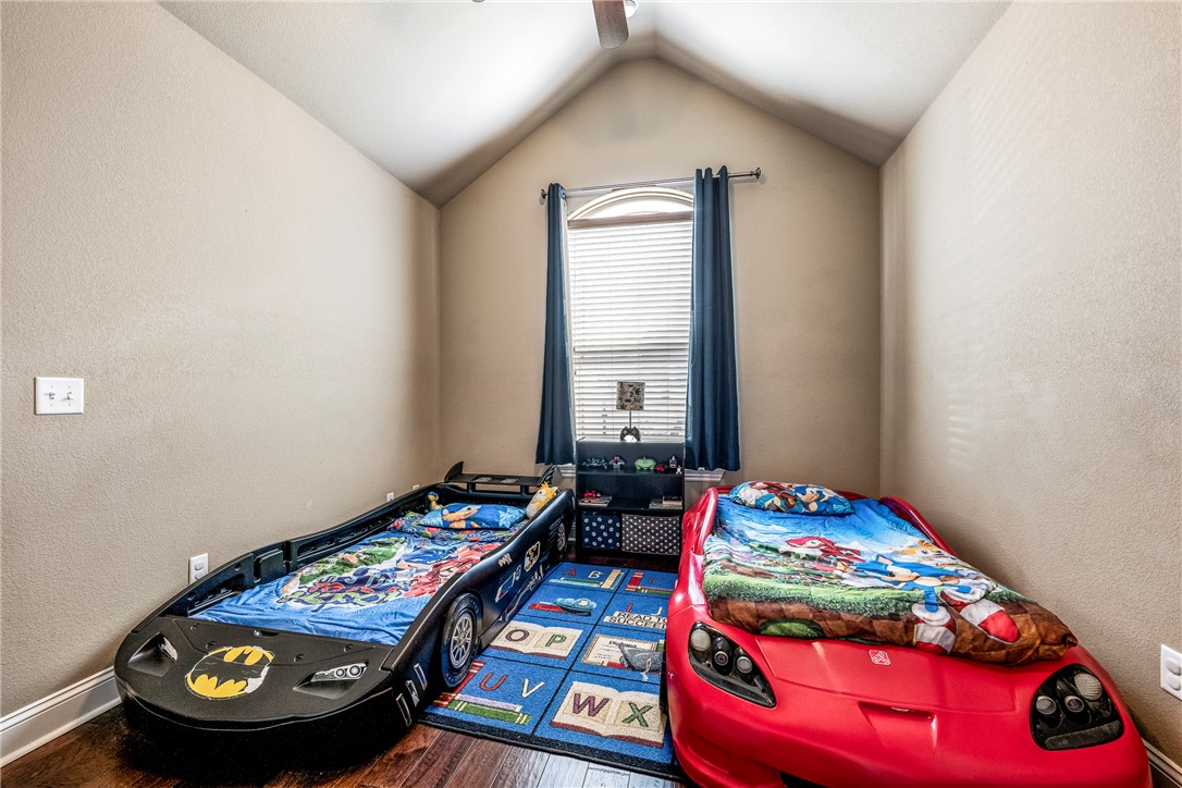 Greenstone Estates Rurban - Residential