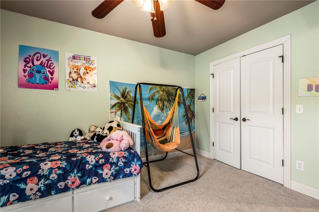 Greenstone Estates Rurban - Residential