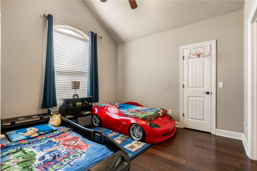 Greenstone Estates Rurban - Residential