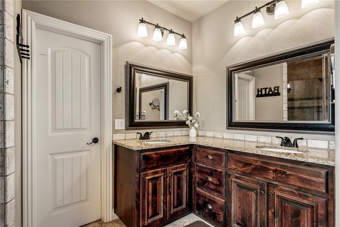 Greenstone Estates Rurban - Residential
