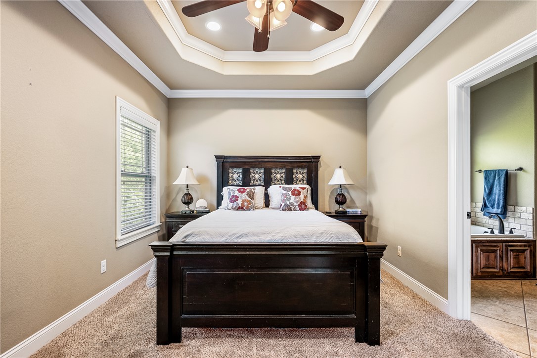Greenstone Estates Rurban - Residential