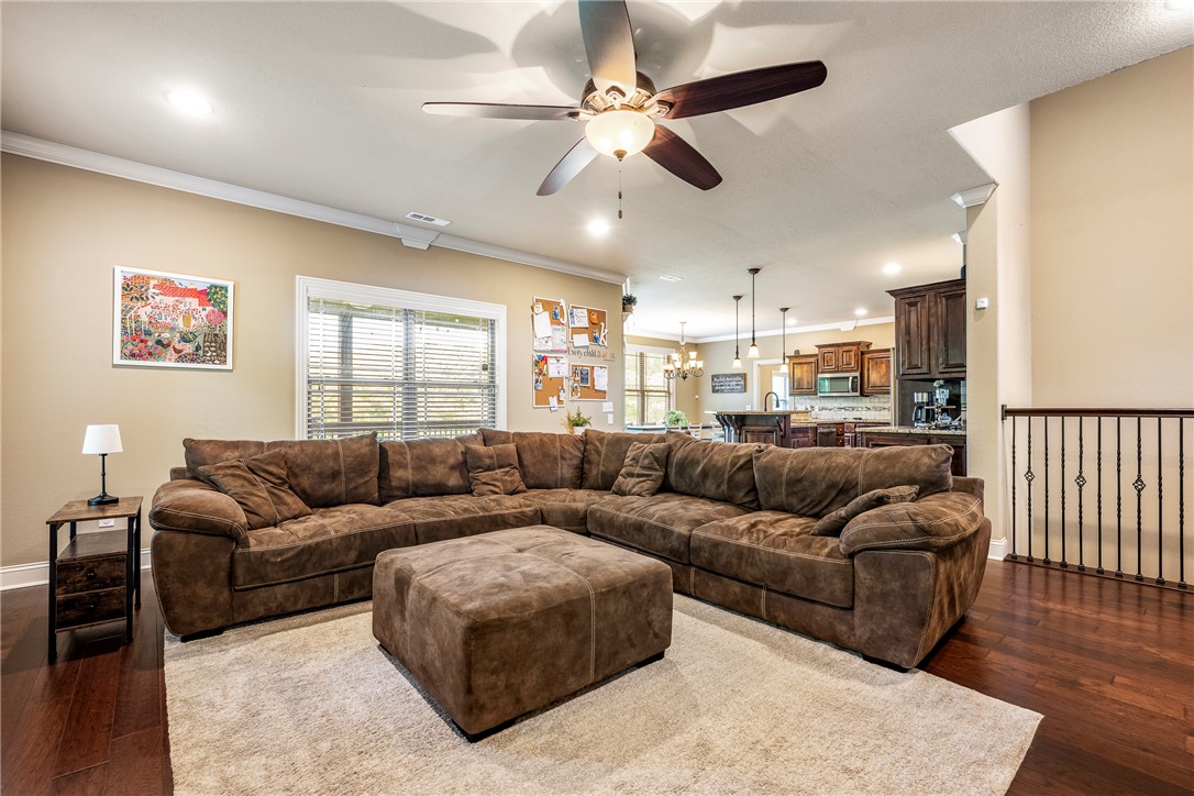 Greenstone Estates Rurban - Residential