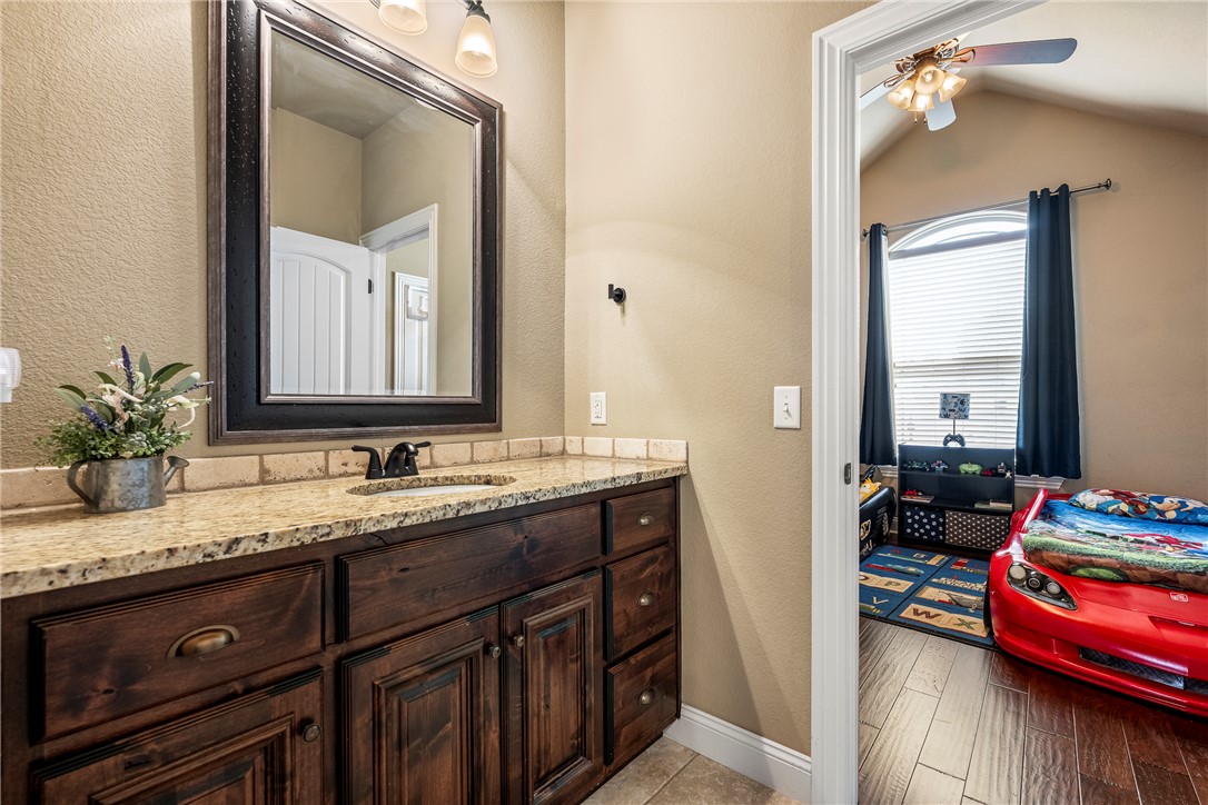 Greenstone Estates Rurban - Residential