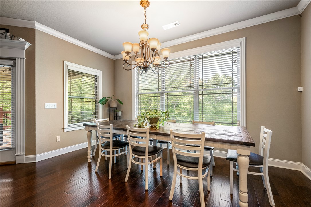 Greenstone Estates Rurban - Residential