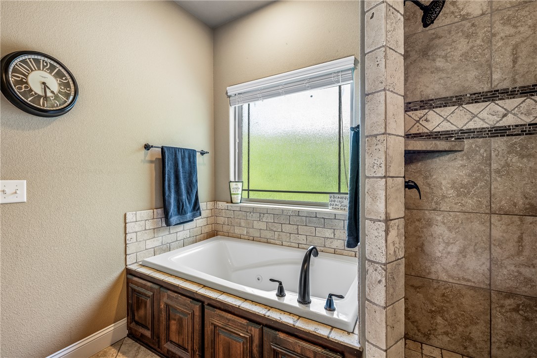 Greenstone Estates Rurban - Residential