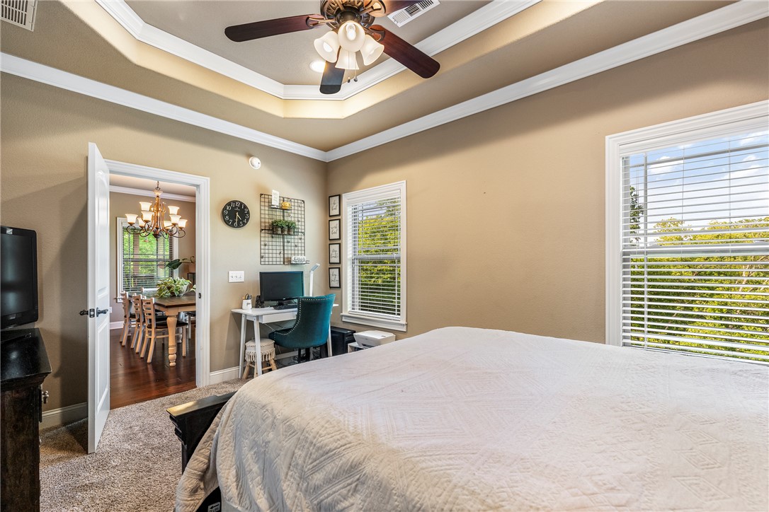Greenstone Estates Rurban - Residential