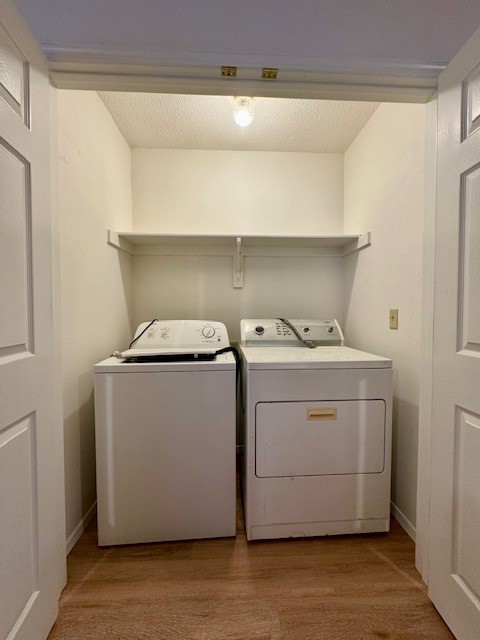 High Point Sub - Residential Lease