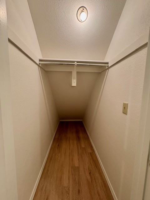 High Point Sub - Residential Lease