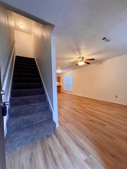 High Point Sub - Residential Lease