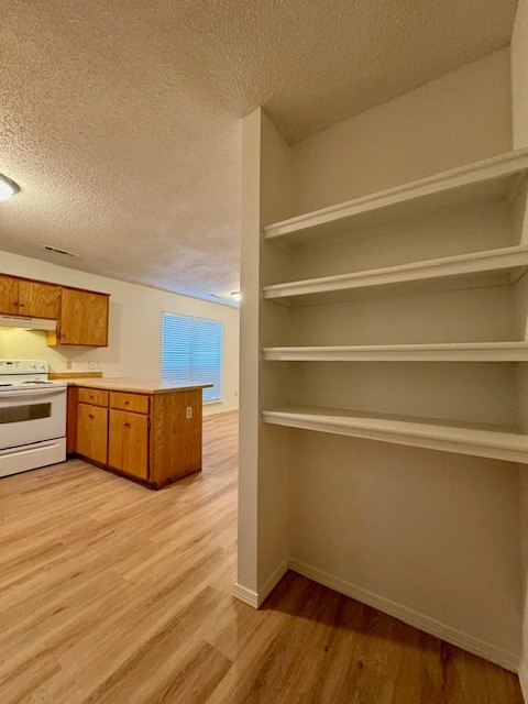 High Point Sub - Residential Lease