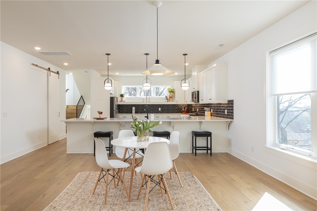 County Court Add - Residential Lease