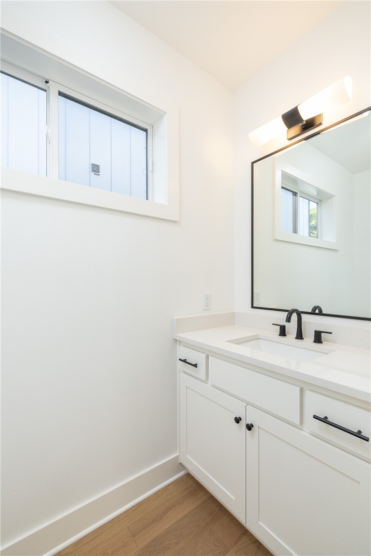 County Court Add - Residential Lease