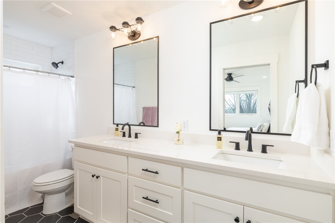 County Court Add - Residential Lease