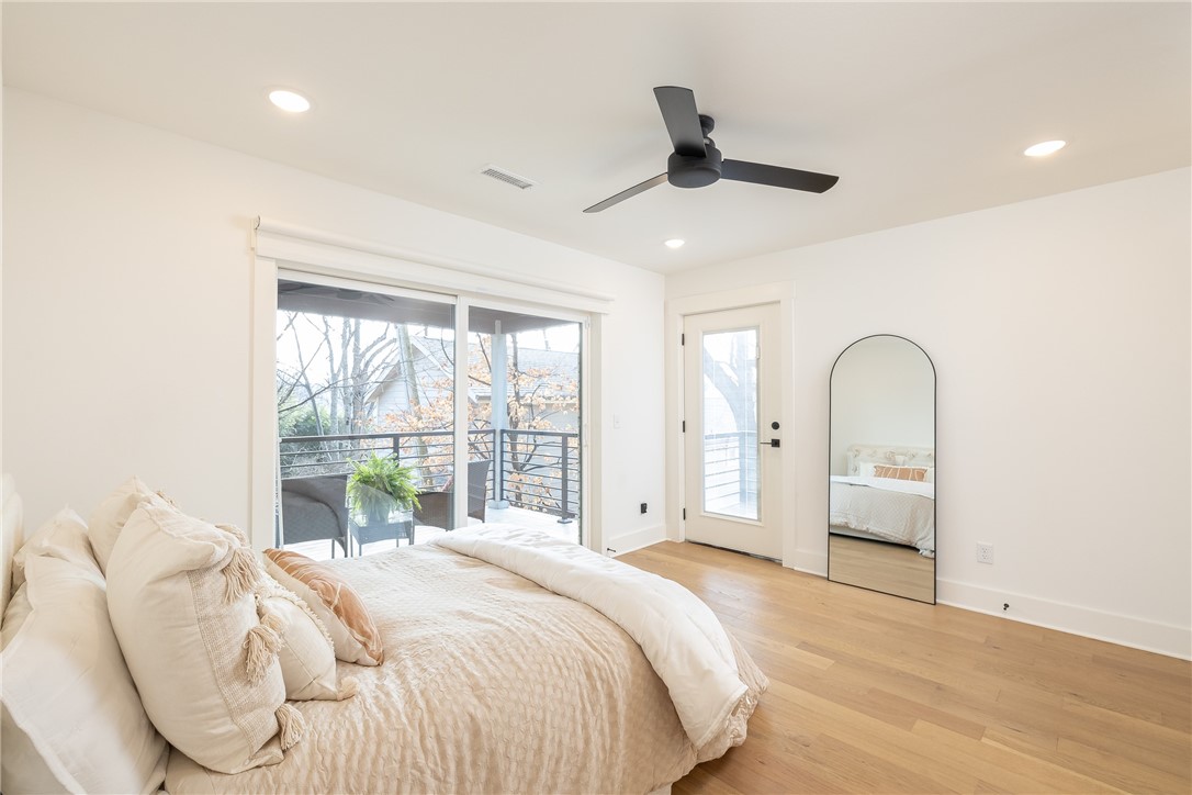 County Court Add - Residential Lease