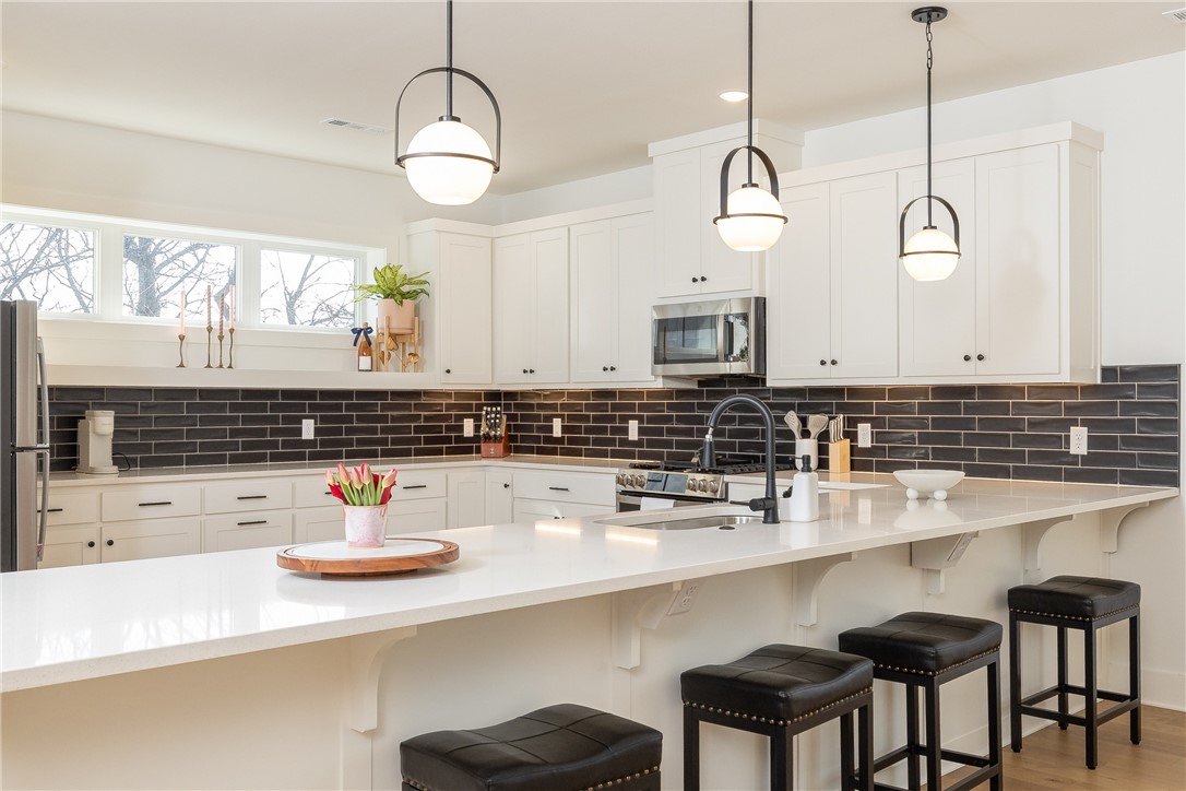 County Court Add - Residential Lease