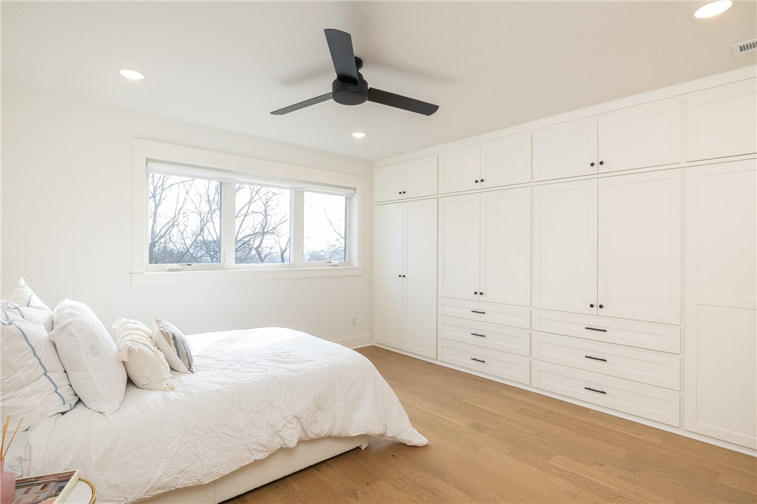 County Court Add - Residential Lease