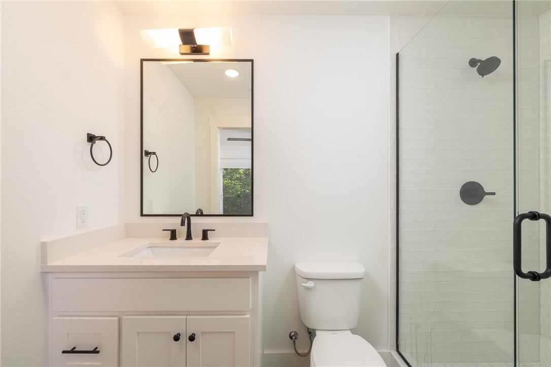 County Court Add - Residential Lease