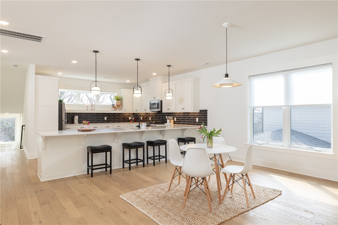 County Court Add - Residential Lease