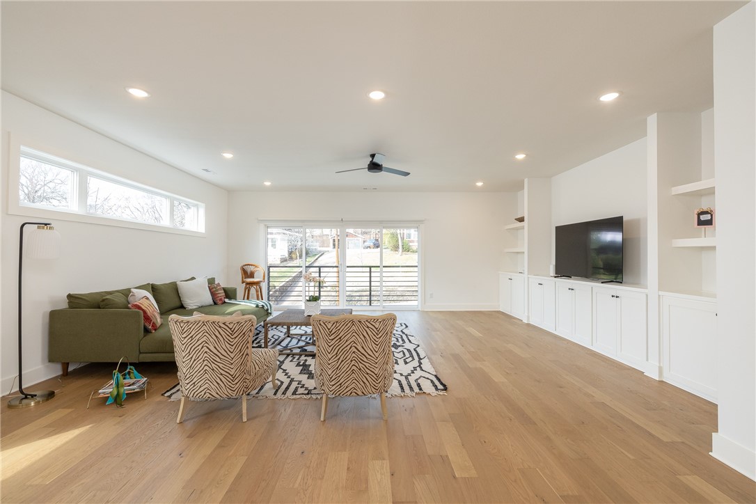 County Court Add - Residential Lease