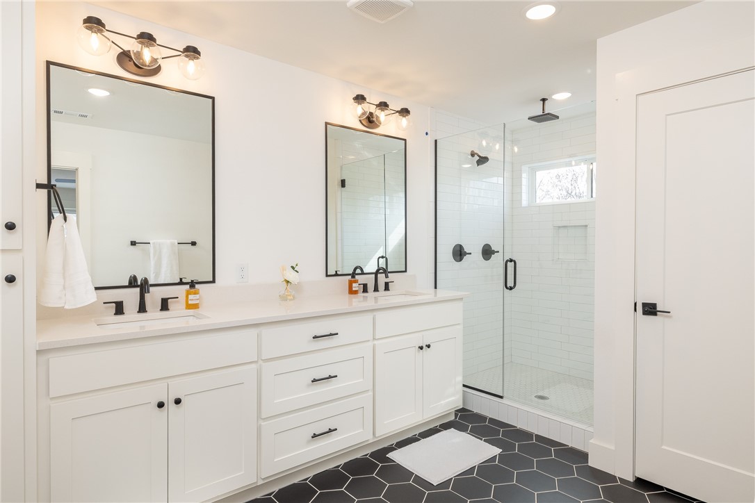 County Court Add - Residential Lease