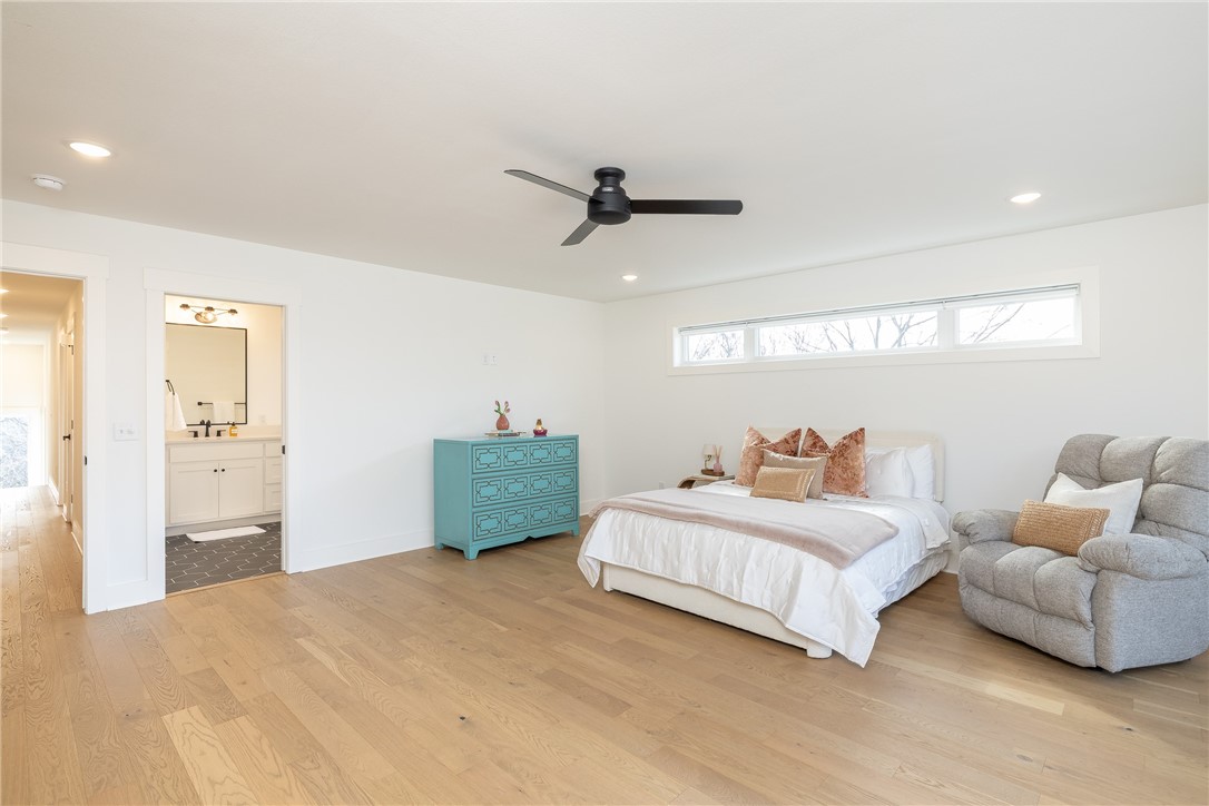 County Court Add - Residential Lease