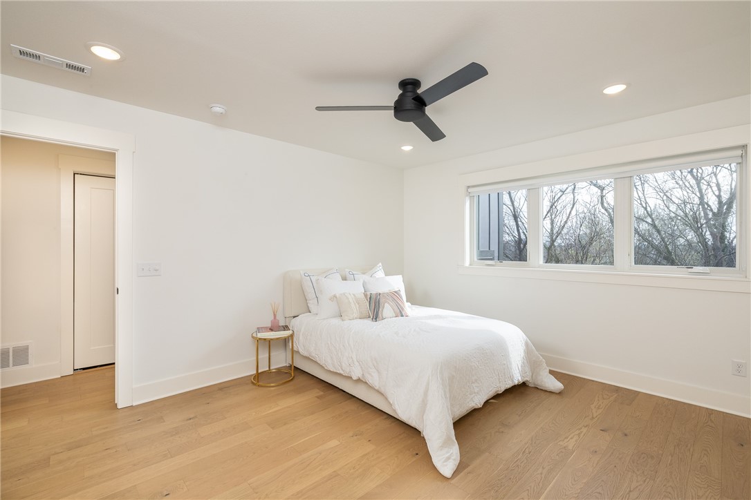 County Court Add - Residential Lease