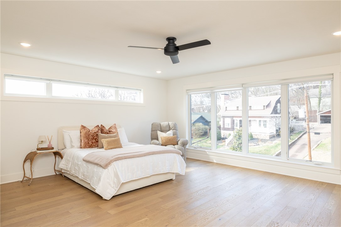 County Court Add - Residential Lease