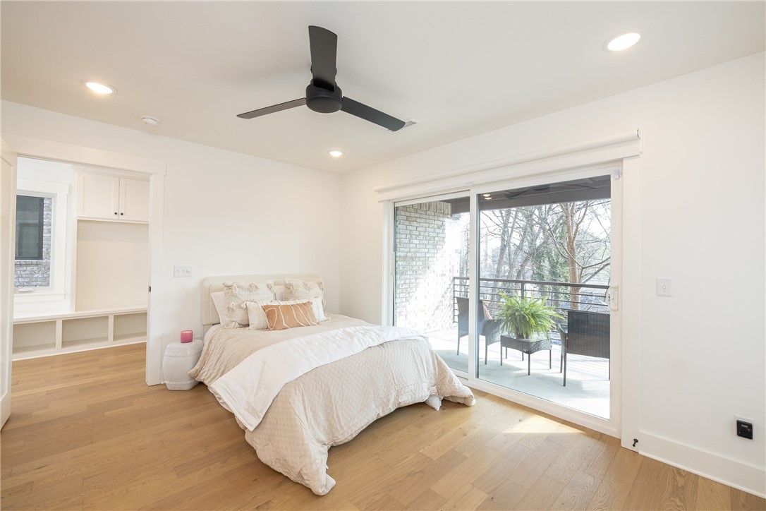 County Court Add - Residential Lease