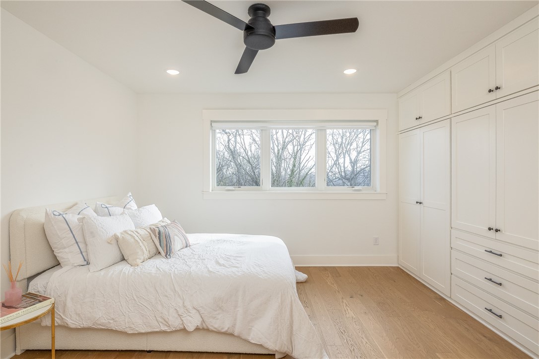 County Court Add - Residential Lease