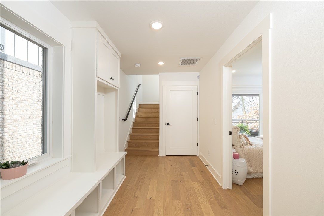 County Court Add - Residential Lease