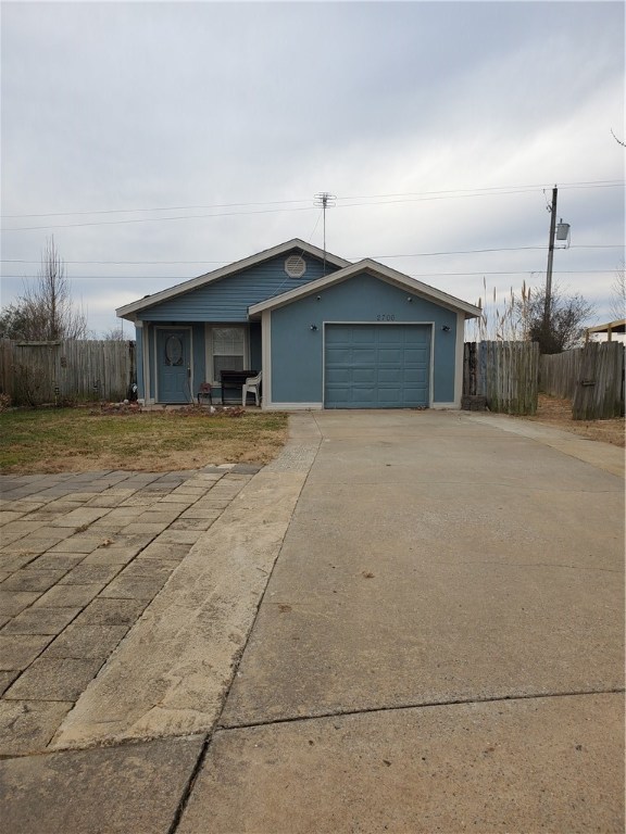Ready to move in, convenience location. Roof in 2016, fresh paint, large yard. Have 4 bedroom. garage was converted to a room.