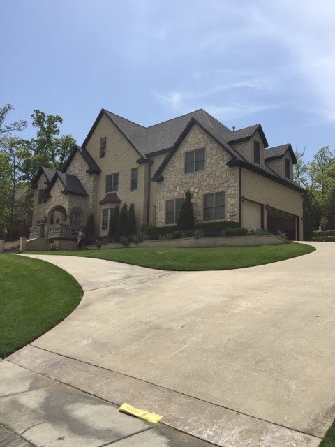 Summersby Sub - Residential