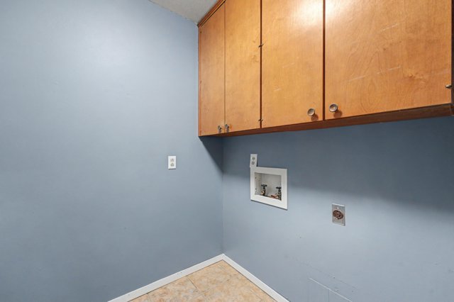 Avondale Sub 1 Bvv - Residential