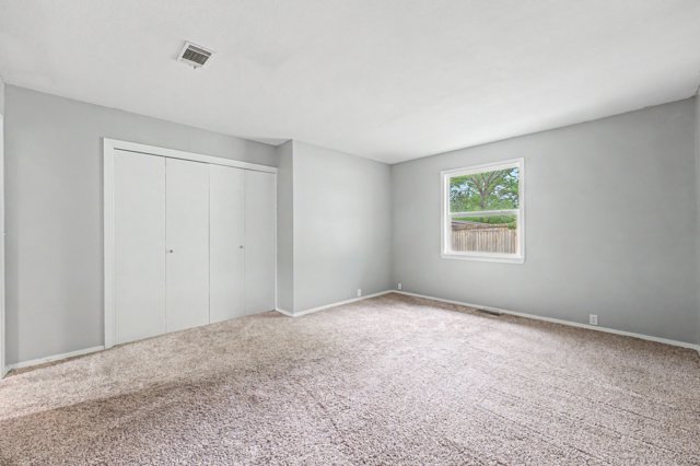 Avondale Sub 1 Bvv - Residential