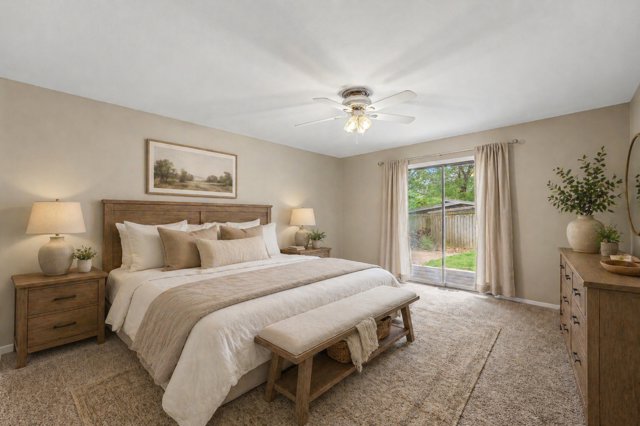 Avondale Sub 1 Bvv - Residential