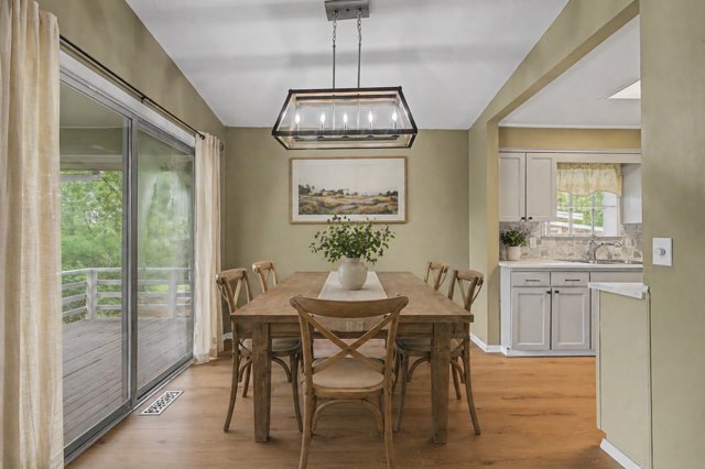 Avondale Sub 1 Bvv - Residential