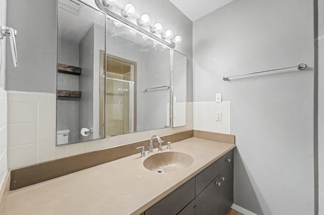 Avondale Sub 1 Bvv - Residential