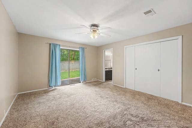 Avondale Sub 1 Bvv - Residential