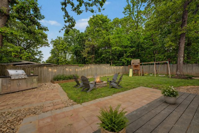 Avondale Sub 1 Bvv - Residential