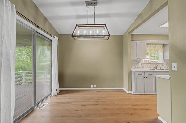 Avondale Sub 1 Bvv - Residential