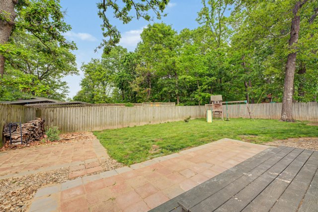 Avondale Sub 1 Bvv - Residential