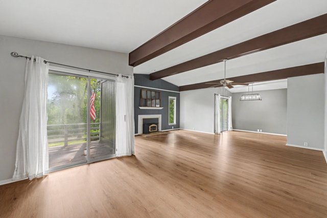 Avondale Sub 1 Bvv - Residential