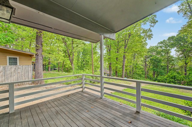 Avondale Sub 1 Bvv - Residential