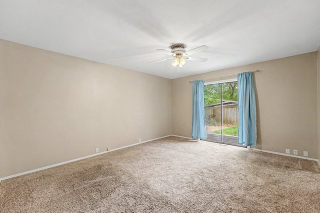 Avondale Sub 1 Bvv - Residential