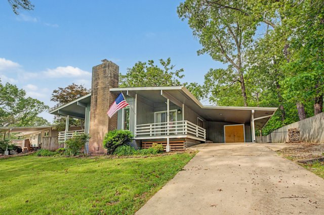 Avondale Sub 1 Bvv - Residential