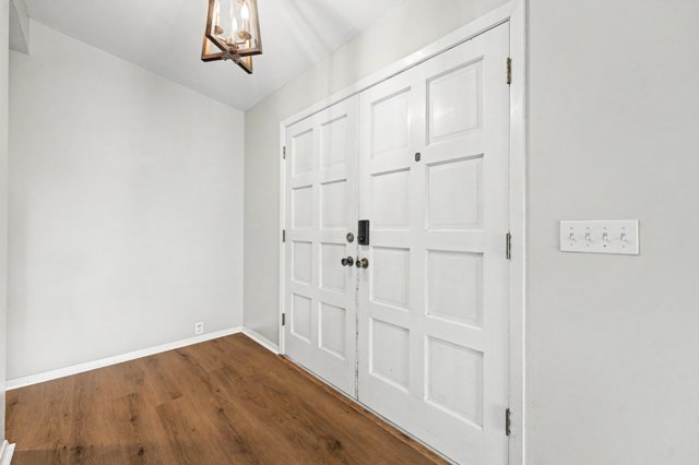 Avondale Sub 1 Bvv - Residential