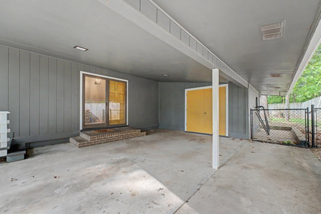 Avondale Sub 1 Bvv - Residential