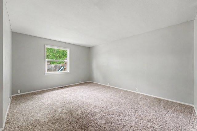 Avondale Sub 1 Bvv - Residential